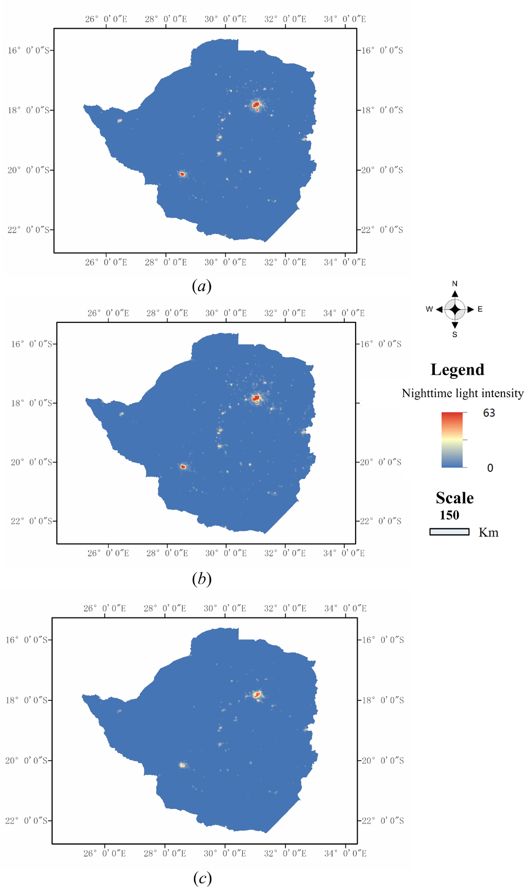 Remotesensing 05 04551f2 1024