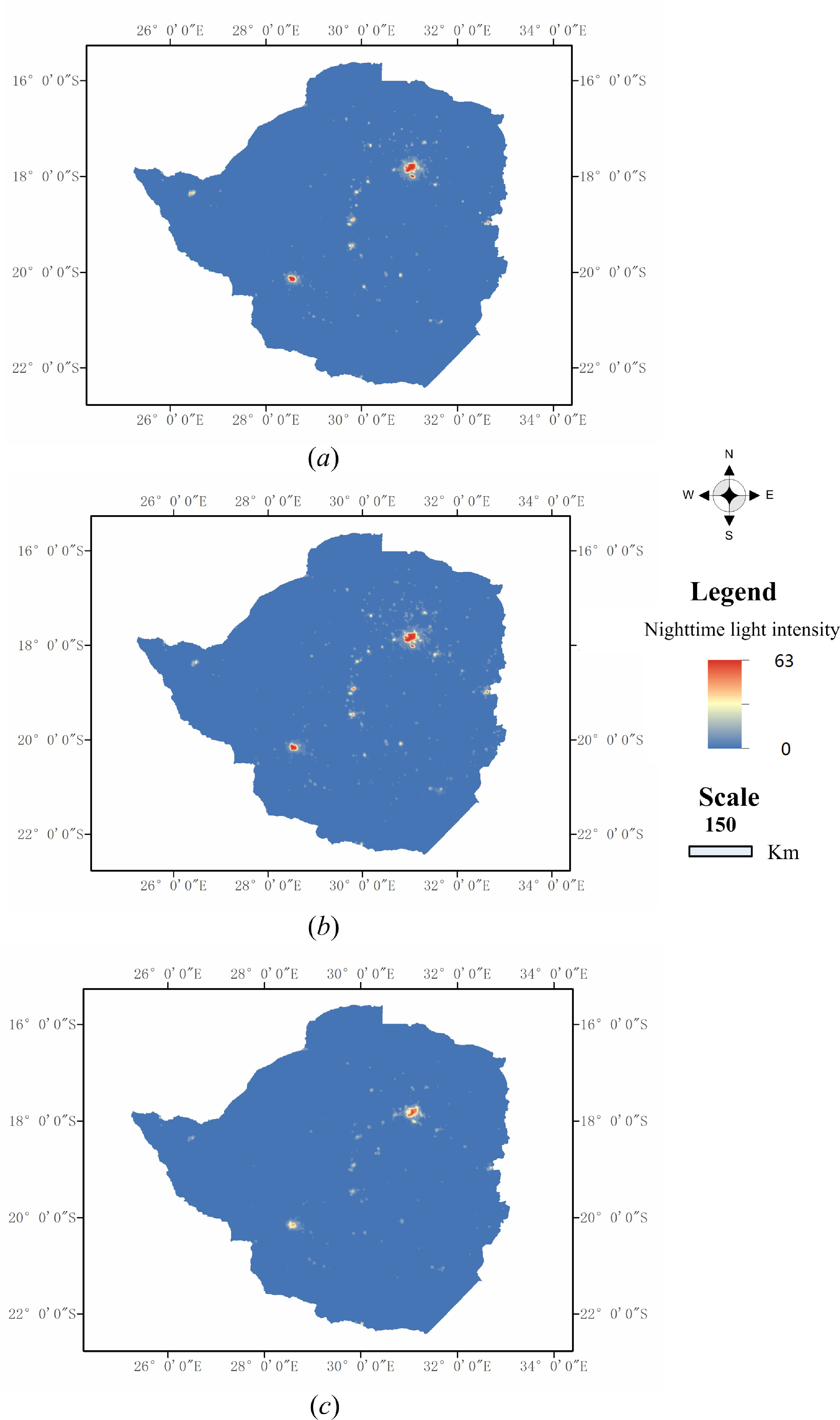 Remotesensing 05 04551f2 1024