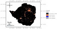 Remotesensing 05 04551f4 200