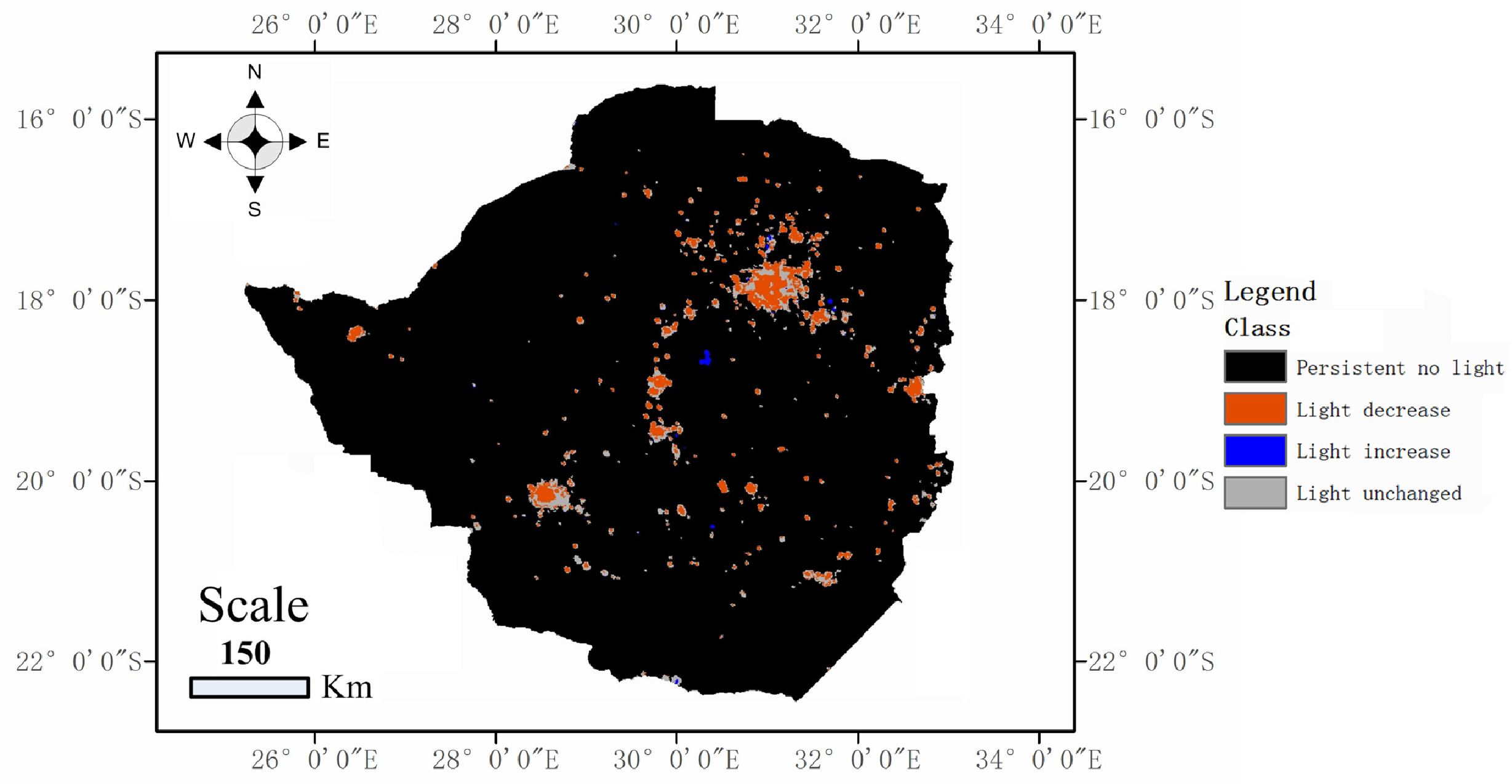 Remotesensing 05 04551f4 1024
