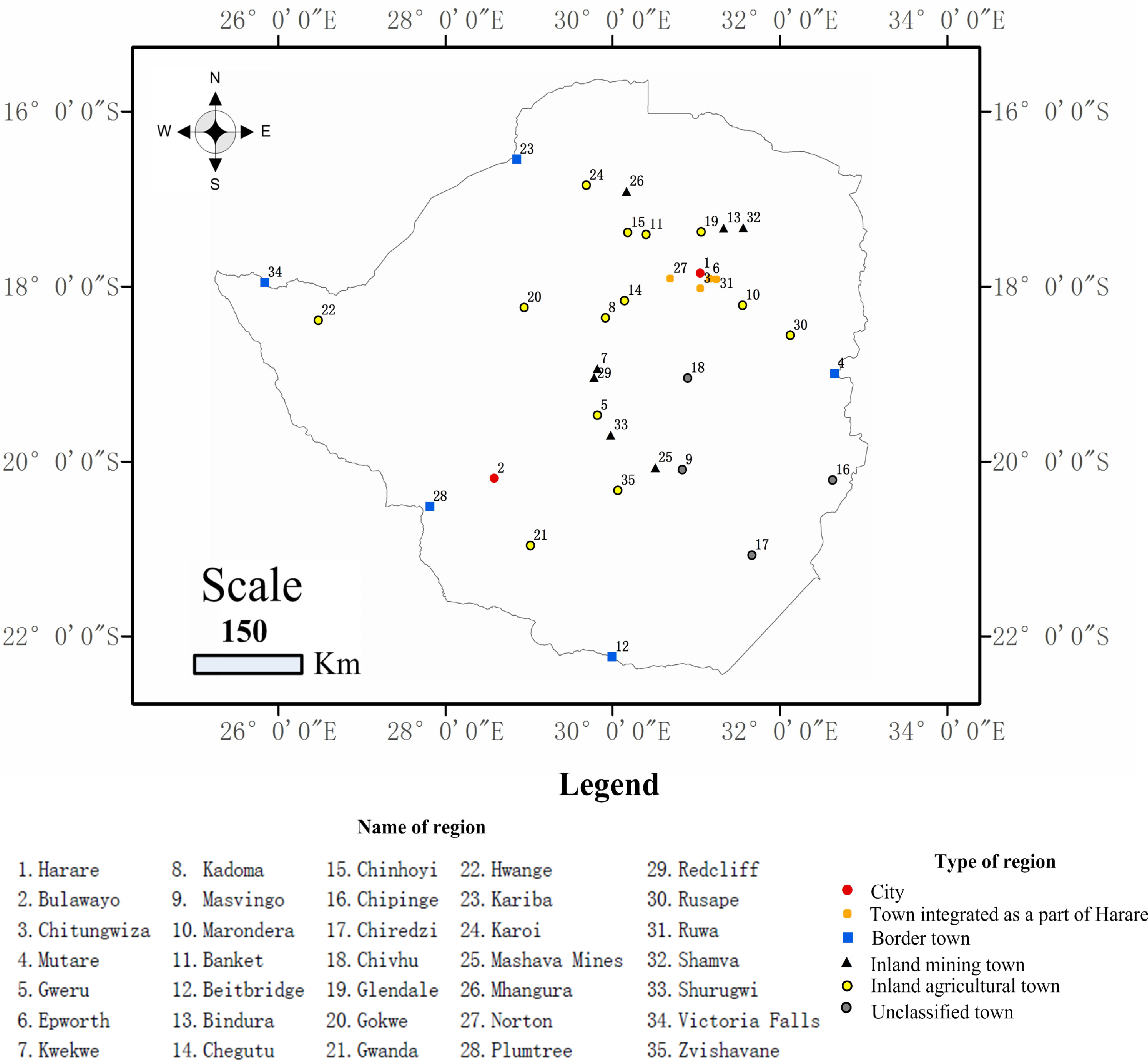 Remotesensing 05 04551f5 1024