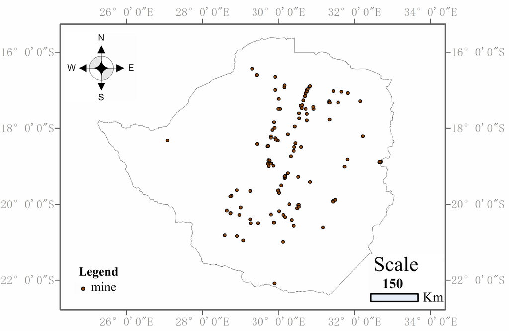Remotesensing 05 04551f6 1024
