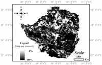 Remotesensing 05 04551f7 200