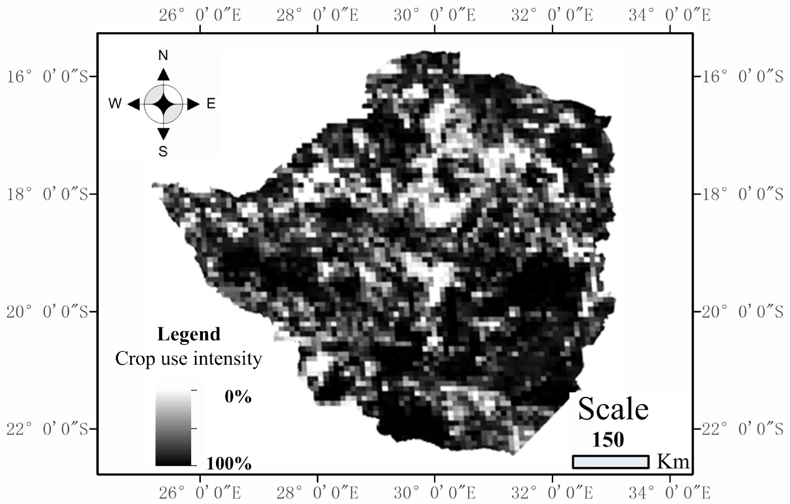 Remotesensing 05 04551f7 1024