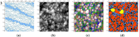 Remotesensing 05 04571f9 200