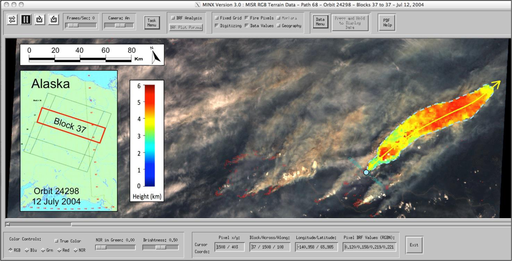 Remotesensing 05 04593f1 1024