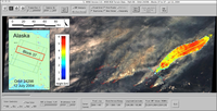 Remotesensing 05 04593f1 200