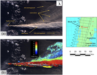 Remotesensing 05 04593f14 200