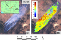 Remotesensing 05 04593f15 200