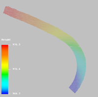 Remotesensing 05 04629f10 200