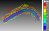 Remotesensing 05 04629f9 200