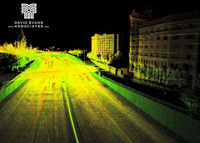 Remotesensing 05 04652f10 200