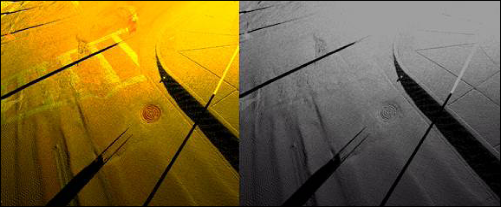 Remotesensing 05 04652f11 1024