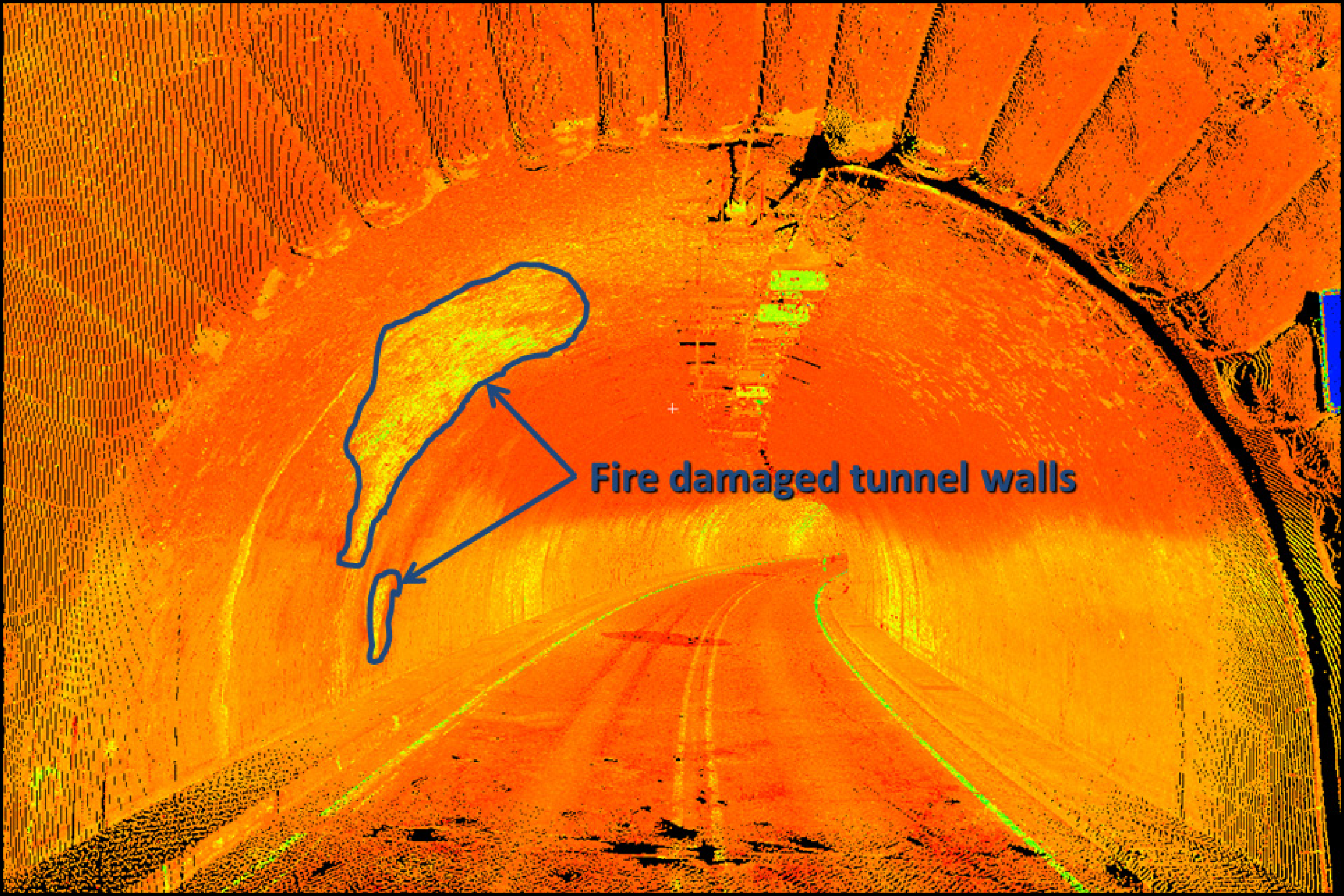 Remotesensing 05 04652f12 1024