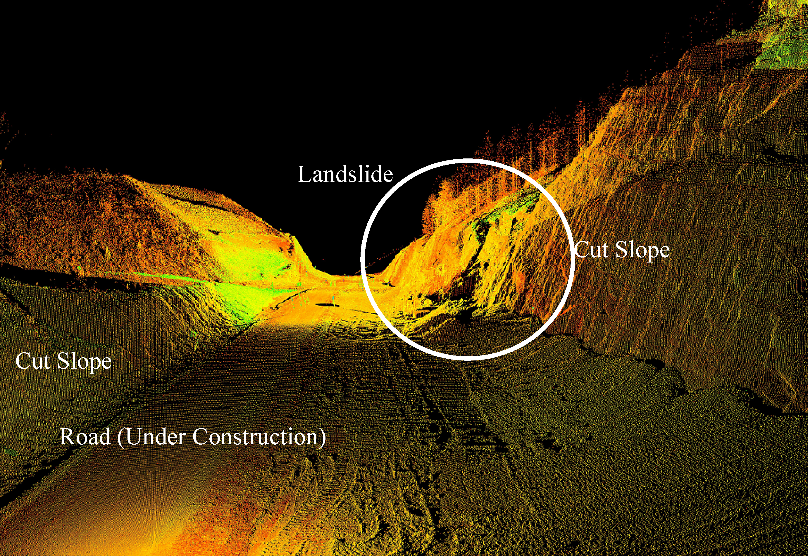 Remotesensing 05 04652f13 1024