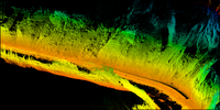Remotesensing 05 04652f14 200