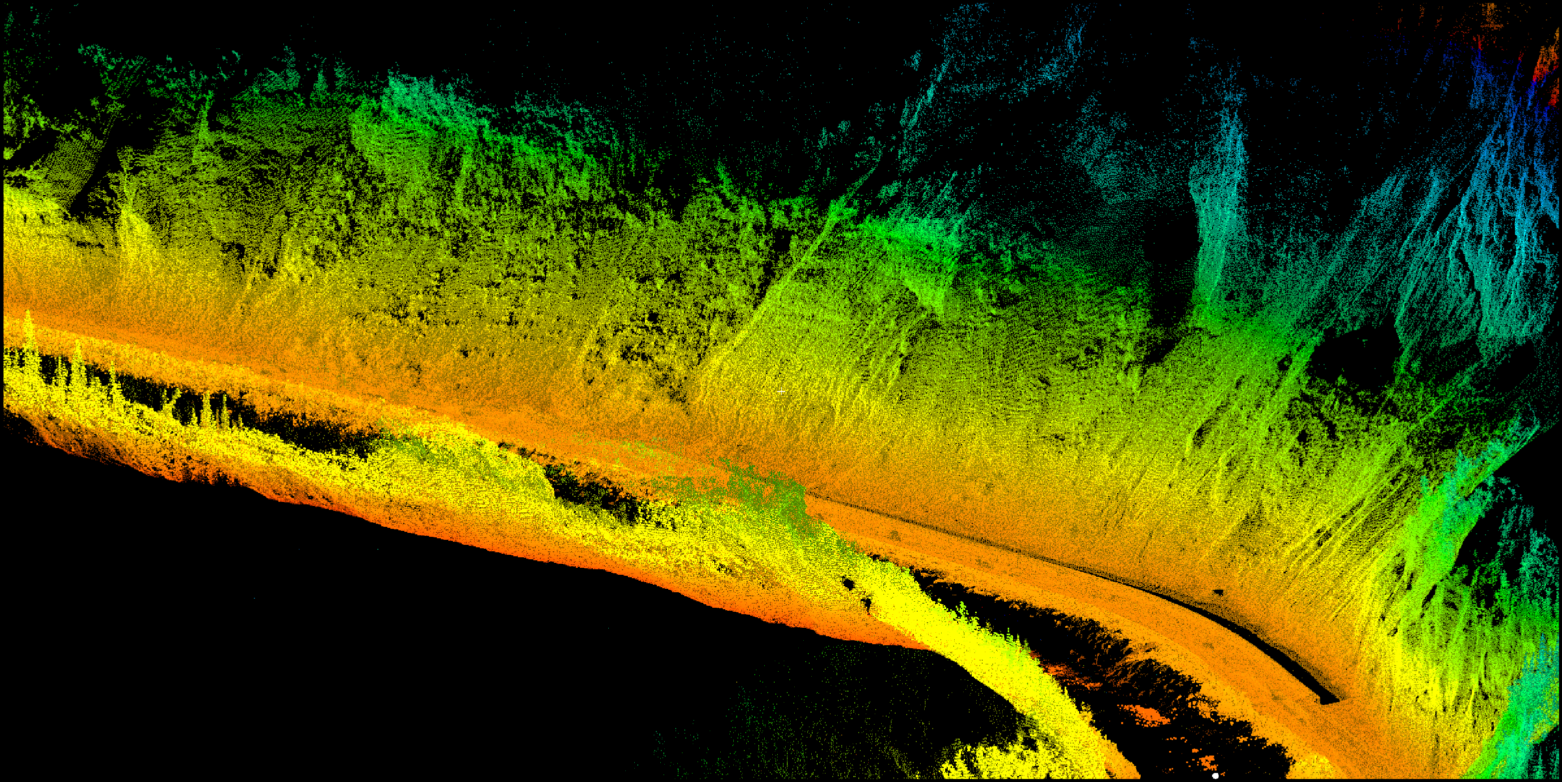 Remotesensing 05 04652f14 1024