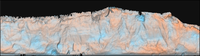 Remotesensing 05 04652f15 200