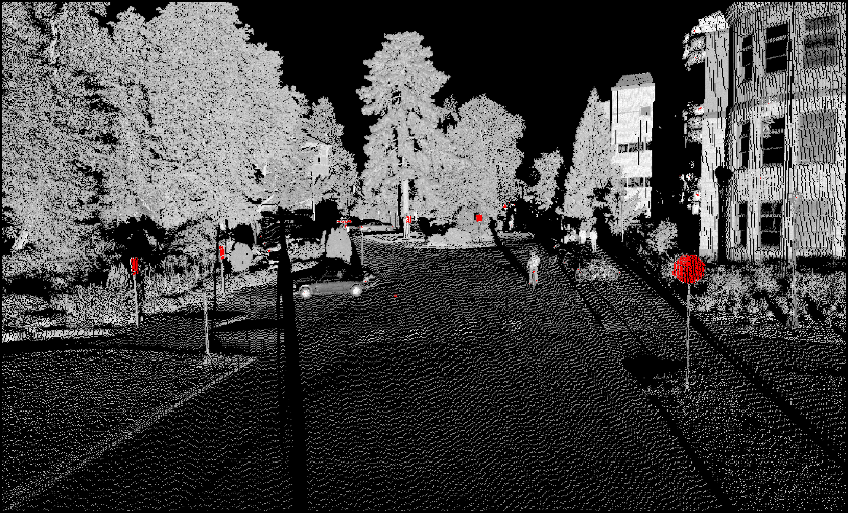 Remotesensing 05 04652f16 1024