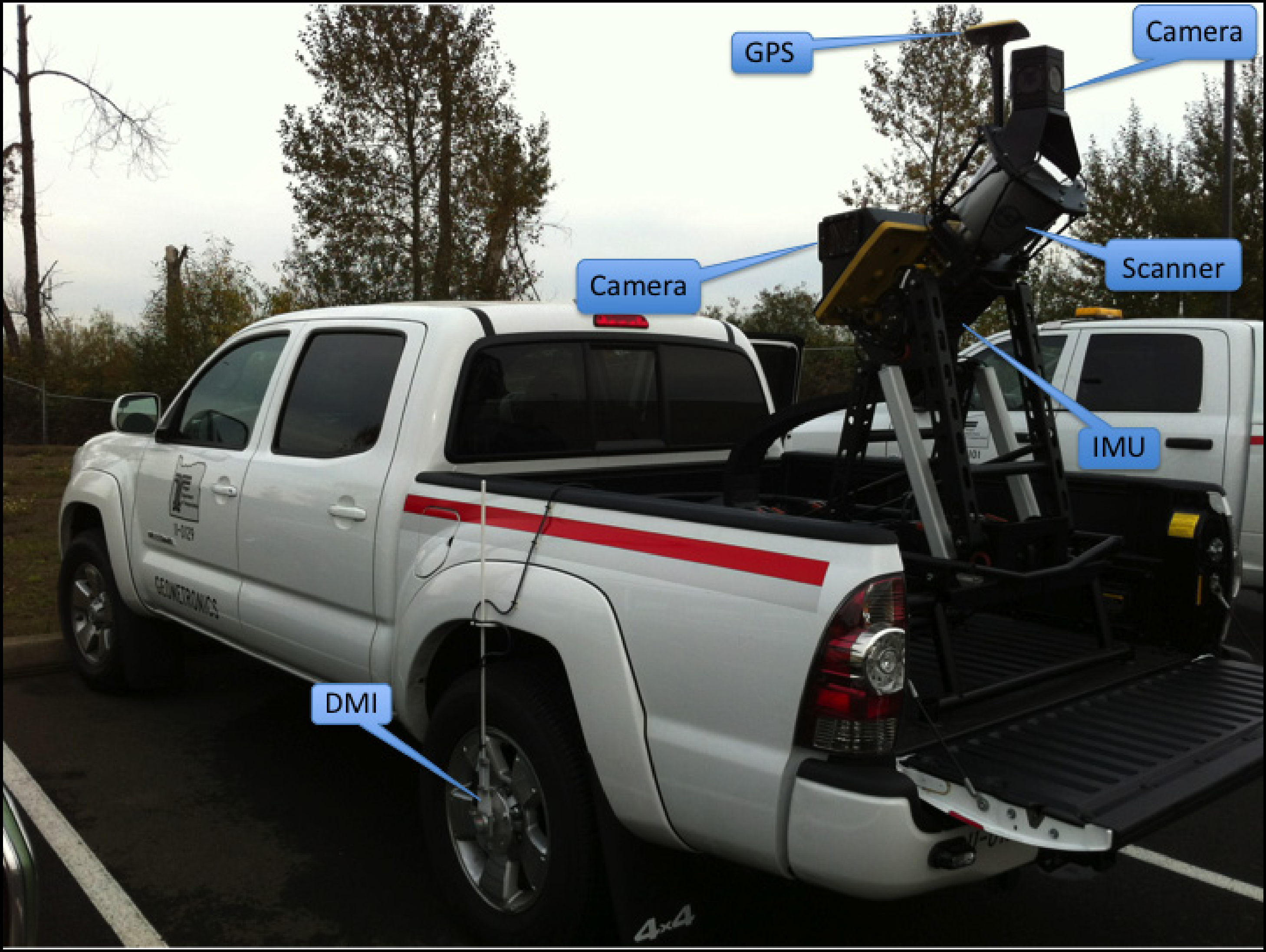 Remotesensing 05 04652f2 1024