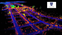 Remotesensing 05 04652f3 200