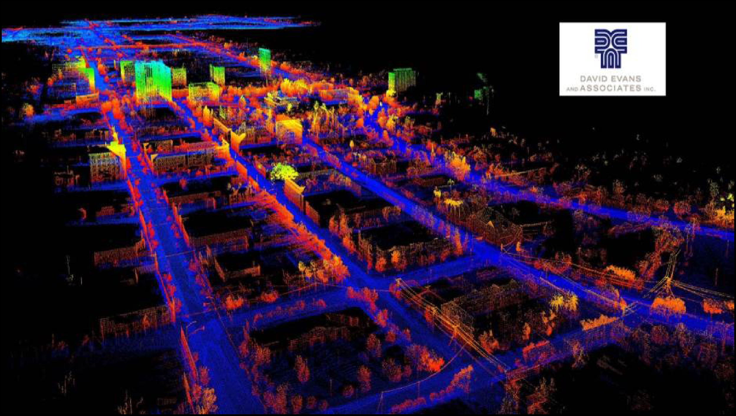 Remotesensing 05 04652f3 1024