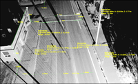 Remotesensing 05 04652f7 200