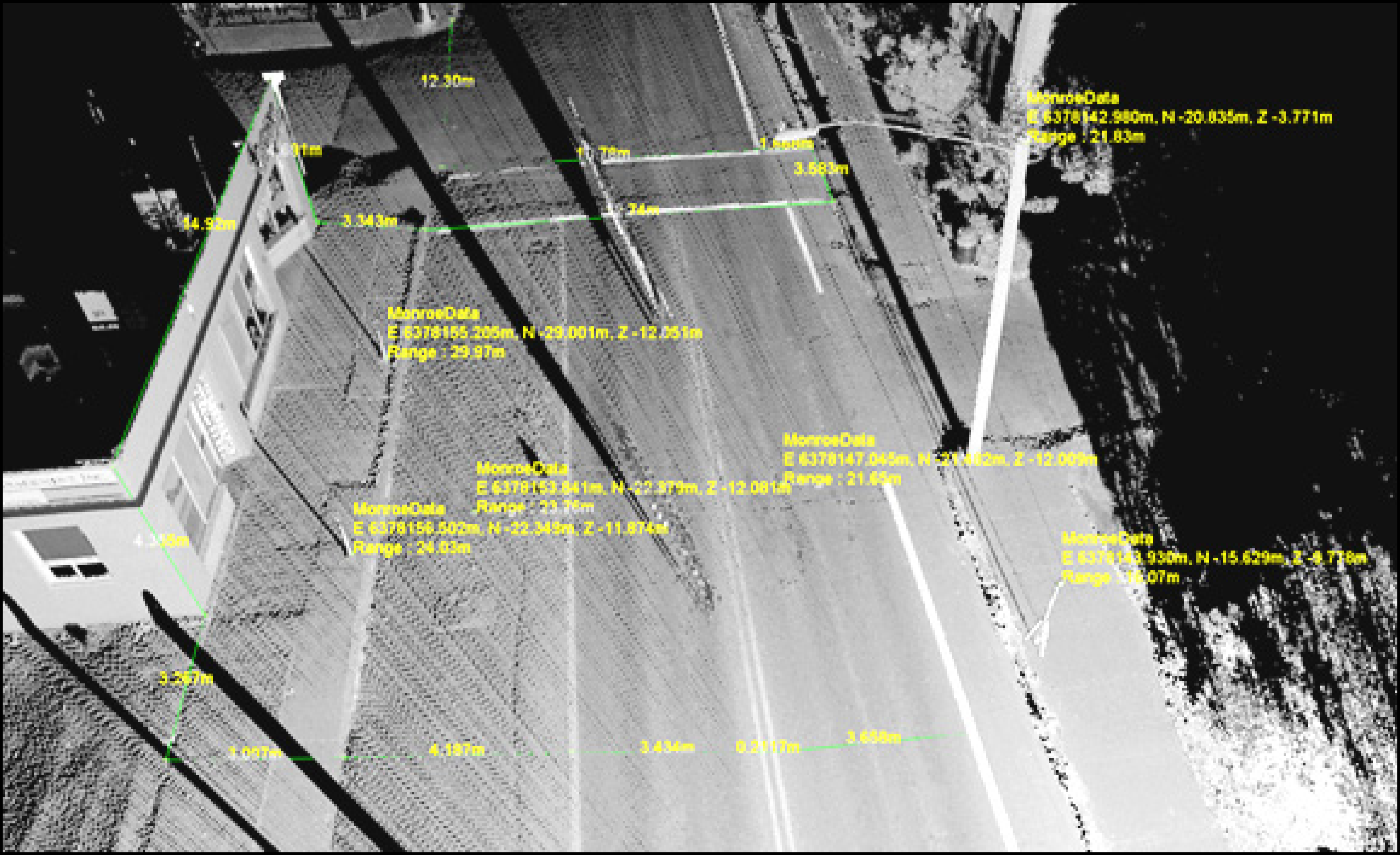 Remotesensing 05 04652f7 1024