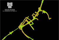 Remotesensing 05 04652f8 200