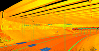 Remotesensing 05 04652f9 200