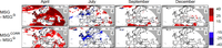 Remotesensing 05 04693f11 200