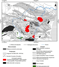 Remotesensing 05 04719f1 200