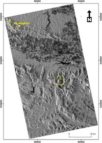 Remotesensing 05 04719f3 200