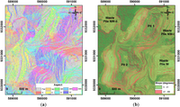 Remotesensing 05 04719f4 200