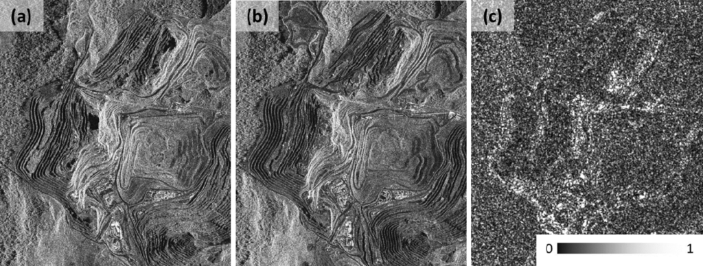Remotesensing 05 04719f5 1024