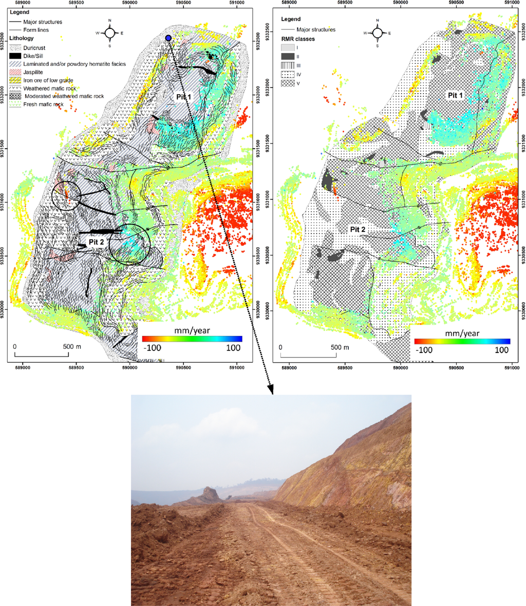 Remotesensing 05 04719f6 1024