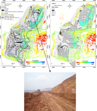 Remotesensing 05 04719f6 200