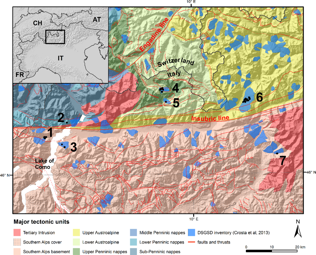 Remotesensing 05 04753f1 1024