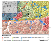 Remotesensing 05 04753f1 200