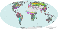 Remotesensing 05 04799f1 200