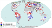 Remotesensing 05 04799f2 200
