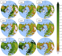 Remotesensing 05 04819f3 200