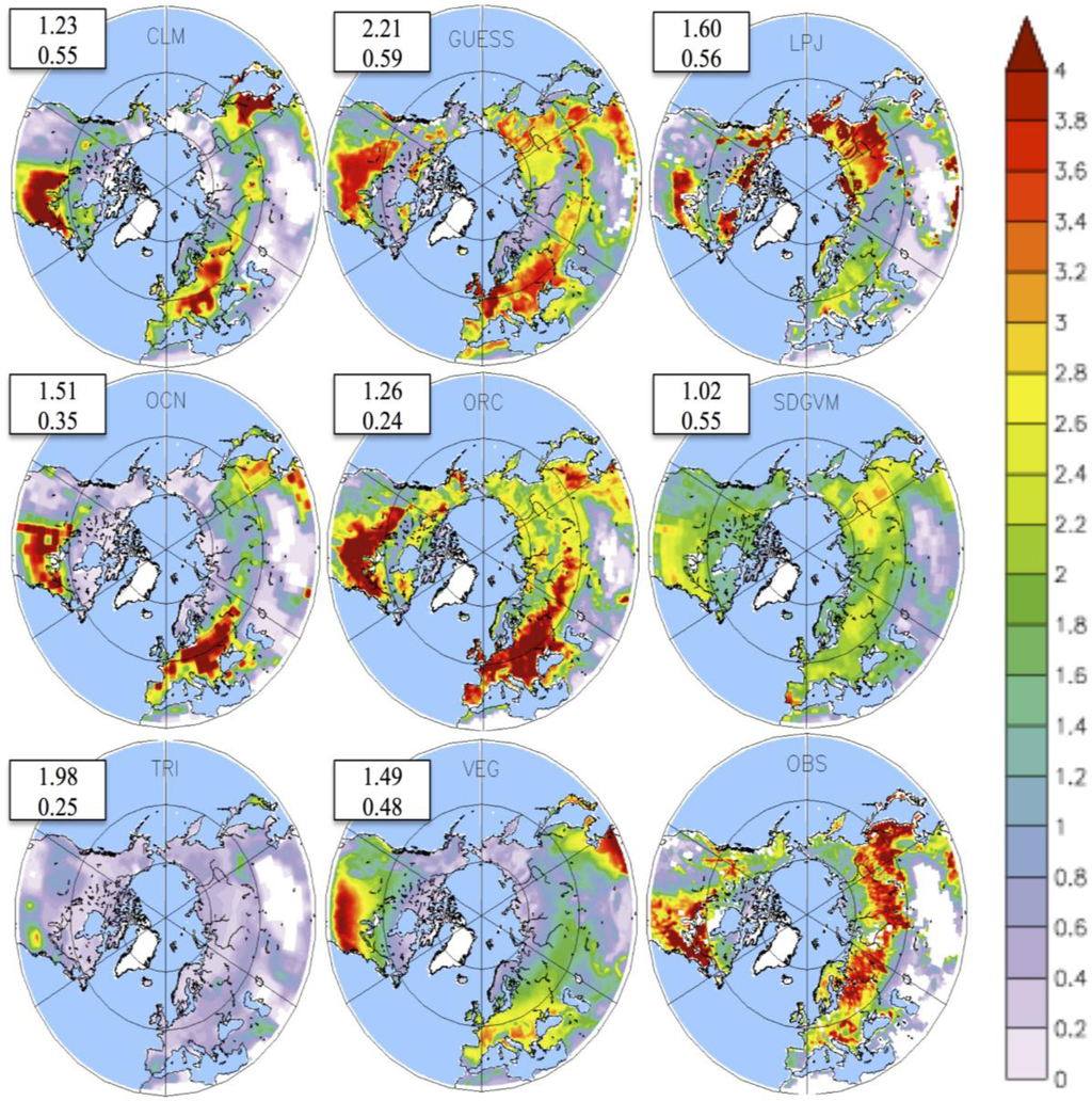 Remotesensing 05 04819f4 1024