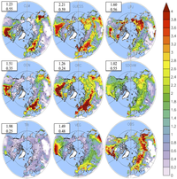 Remotesensing 05 04819f4 200