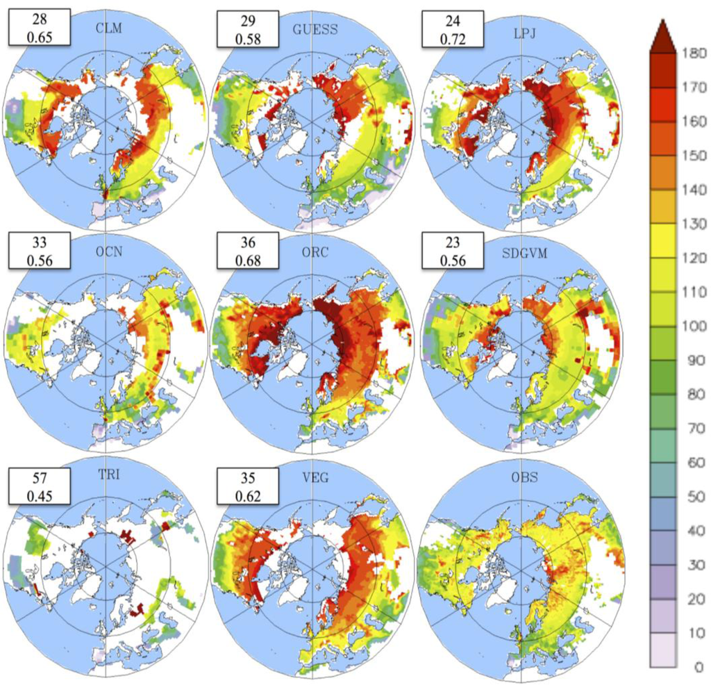 Remotesensing 05 04819f5 1024
