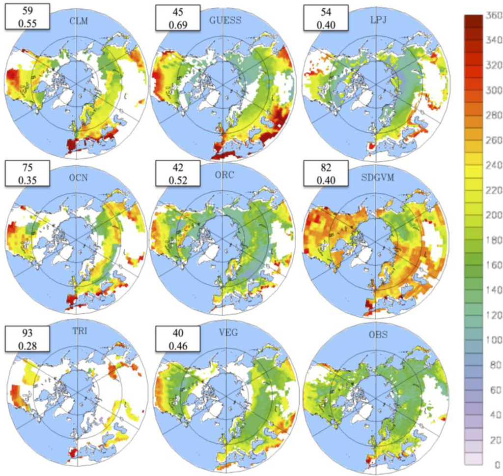 Remotesensing 05 04819f7 1024
