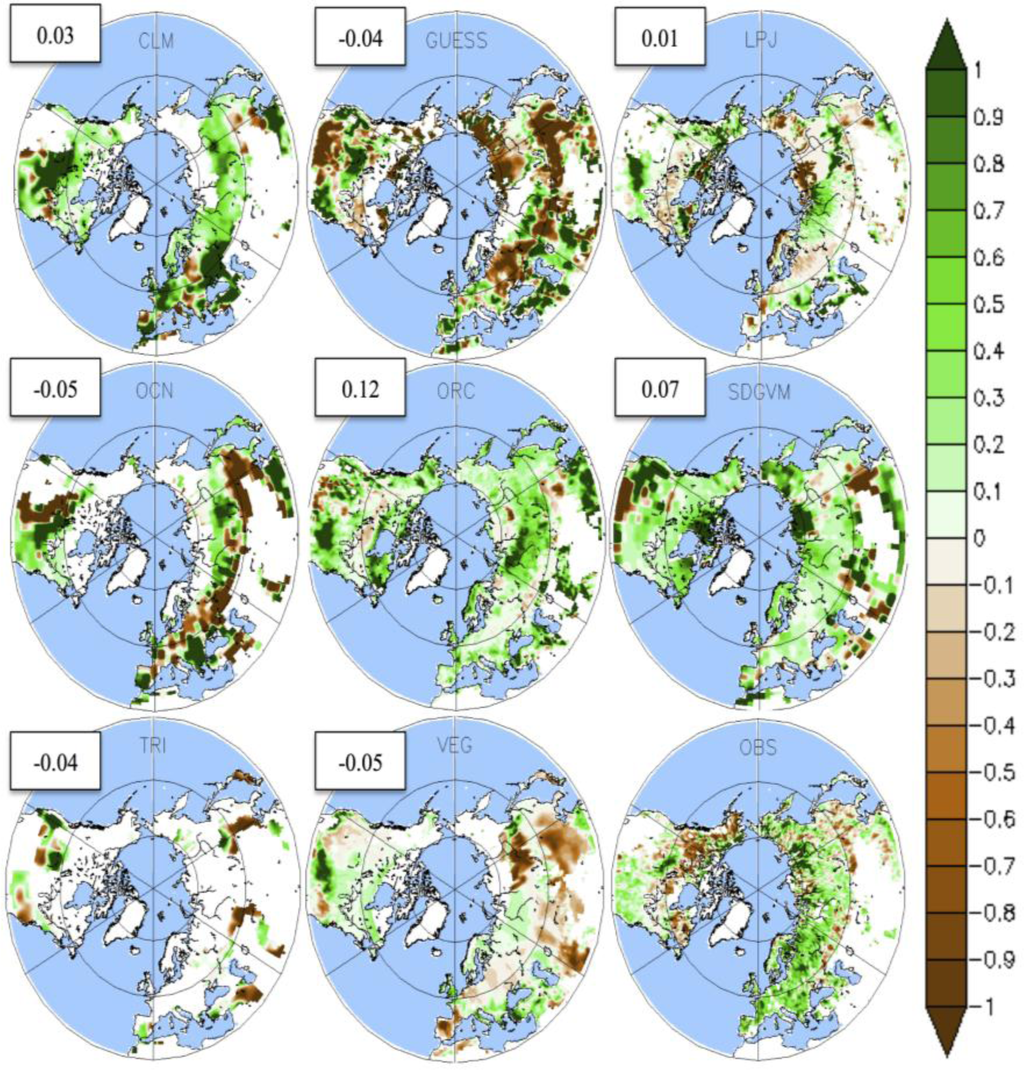 Remotesensing 05 04819f8 1024
