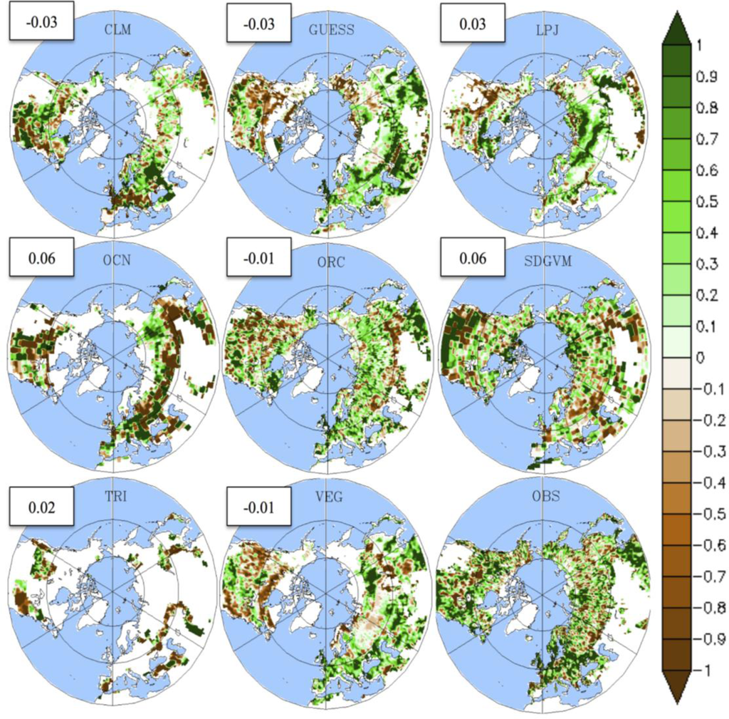 Remotesensing 05 04819f9 1024