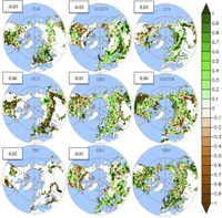 Remotesensing 05 04819f9 200