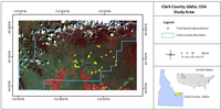 Remotesensing 05 04857f1 200